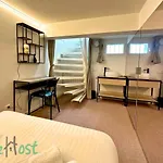 Place Du Port Vieux Beautiful Apartment Beach 4 People