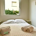 Place Du Port Vieux Beautiful Apartment Beach 4 People