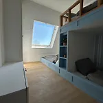 Duplex Cosy Ideal Pour Familles A 200M De La Plage
