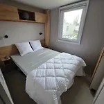 Mobilhome 6-8 Pers - 3 Ch - 1 Sdb - Parc Aquatique
