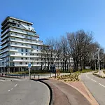 Ti Malo - Studio Proche Plage Dunkerque