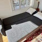 Montblancviewapartment