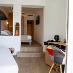 Grand Hotel Du Lido