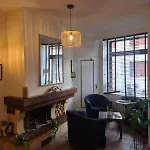 The Originals City, Hotel Ker Izel, Saint-Brieuc