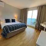 Hotel Le Bon Port
