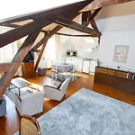 Villa Erdian