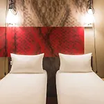 Ibis Deauville Centre