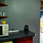 Munati B&B
