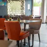 Best Western Hotelio Montpellier Sud