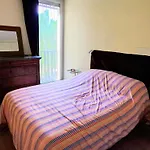 Appartement A Banyuls-Sur-Mer - Calme Et Confort Pour 4 Pers, Parking Inclus - Fr-1-309-6