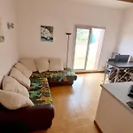 T3 Duplex A 200 M Plages/Commerces - Parking, Wi-Fi, Piscine, Tennis - Animaux Acceptes - Fr-1-316-104