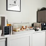 Hotel Oyat Ile De Re - Ex Escale