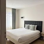 Les Maisons D'Eugene Appart'Hotel - Centre Historique