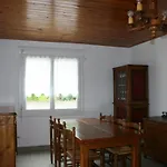 Maison De Vacances Ideale Entre Plage Et Commerces - Fr-1-22-219