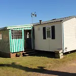 Camping De La Rive