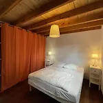 Villa 8 Pers. Soustons Proche Lac, Ocean Et Golf, Wifi, Animaux Admis, Parking - Fr-1-379-83