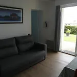 Cook Appartement