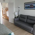 Cook Appartement