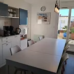 Les Portes Du Soleil