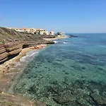 46 Ile Paradise Vue Port