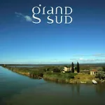 Le Phare Du Grau Superbe Appartement Standing 3 Chambres Vue Mer