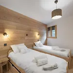 Appartement Pour 6 Avec Jacuzzi Et Vue Panoramique - Fr-1-570-33