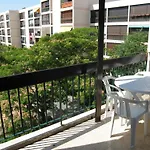 Appartement T3 Spacieux, 6 Couchages A Saint-Cyprien Plage, Proche Port Et Commerces, Parking Securise - Fr-1-106-38