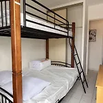 Superbe Duplex 4 Pieces Avec Terrasse Et Parking A 150M De La Mer - Fr-1-225-776