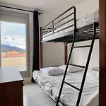 Superbe Duplex 4 Pieces Avec Terrasse Et Parking A 150M De La Mer - Fr-1-225-776