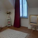 Maison 3 Etoiles Proche Des Plages