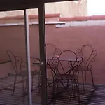 Les Chambres De La Releve