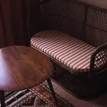 Les Chambres De La Releve