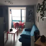 Superbe Appartement Avec Magnifique Vue.