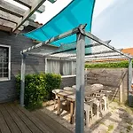 Maison Renovee 6P, A 150M Plage, Terrasse, Bbq, Parking, Menage Inclus - Fr-1-50-121