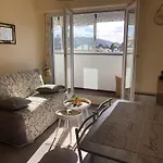Residence Super Deauville