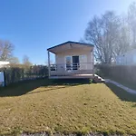 Camping Des Crocs