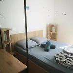 Appartement 4 Personnes A Louer