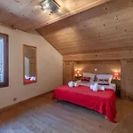 Appartement 3* Au Centre De Morzine, Pres Des Pistes, Pour 6 Pers., Balcon Et Parking - Fr-1-754-54