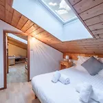 Location Morzine, Au Pied Des Pistes, 4-6 Pers, Balcon, Parking, Petits Animaux Admis - Fr-1-754-28