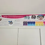 Fmlodge-Mobilhome Jasmin