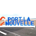 Au 120 Grand Mobilhome Clim
