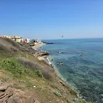 Studio Prestige, Ile Des Pecheurs, Vue Port