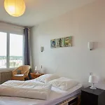 Appartement Spacieux, 3 Chambres, Wifi Gratuit, Parking - Fr-1-323-445