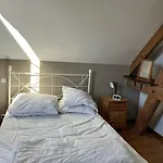 Maison De Vacances
