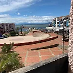 Appartement Vue Lac Marin Et Canigou