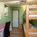 Appartement Spacieux Au Centre De Morzine, 14 Pers, A 100M Des Remontees Mecaniques, Animaux Acceptes - Fr-1-754-81