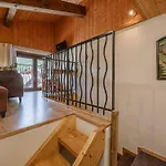 Appartement Spacieux Au Centre De Morzine, 14 Pers, A 100M Des Remontees Mecaniques, Animaux Acceptes - Fr-1-754-81