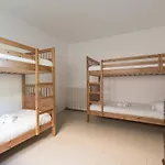 Villa Familiale En Bord De Mer Avec 6 Chambres, Wifi, Animaux Admis, Proche Saint-Brevin-L'Ocean - Fr-1-364-170