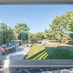 Villa Familiale En Bord De Mer Avec 6 Chambres, Wifi, Animaux Admis, Proche Saint-Brevin-L'Ocean - Fr-1-364-170