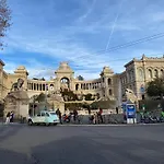 Le Mini Longchamp